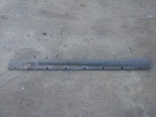 Driver side outer for sale  Sugar Land