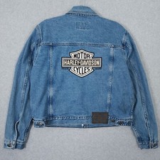 Vintage harley davidson for sale  Naperville