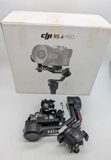 Dji stabilisator einzelteile gebraucht kaufen  Hofgeismar