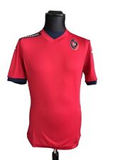 Maglia shirt calcio usato  Marcianise