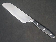 Wolfgang puck chefs for sale  Plano