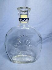 Ar737 ricard garouste d'occasion  Péronnas