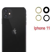 Iphone lentille fine d'occasion  Vaumoise