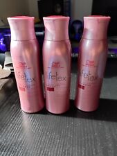Wella color reflex gebraucht kaufen  Bad Berleburg