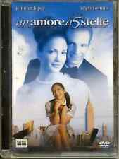 Amore stelle super usato  Chieti