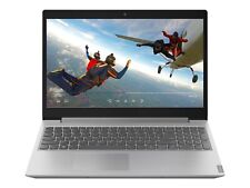 Lenovo ideapad l340 for sale  Jacksonville