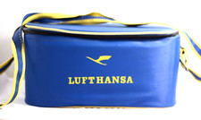 Rare vintage lufthansa for sale  Henrico