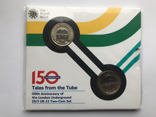 Simply coins 2013 for sale  STOKE-ON-TRENT