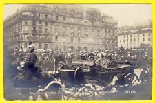 Cpa rare carte d'occasion  Saint-Père-en-Retz