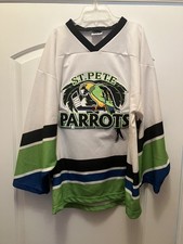 Pete parrots winston for sale  Ocala