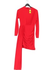 Forever unique bodycon for sale  MARKET HARBOROUGH