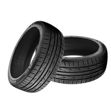 Kumho ecsta ps31 for sale  USA