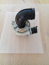 Pompe cyclage complète d'occasion  Lagnieu