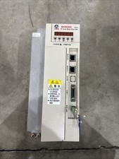 Gsk robot servo for sale  La Porte