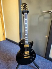Gibson les paul for sale  BARROW-IN-FURNESS