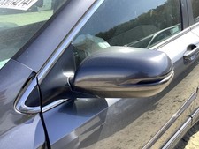 Driver side view for sale  Atlanta