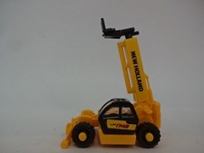 Auto 2008 97 gebraucht kaufen  Weiding