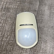 Pyronix kx15dt 15m for sale  ENFIELD