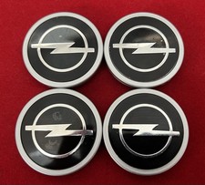 Riginal pel felgendeckel gebraucht kaufen Riginal pel felgendeckel gebraucht kaufen  Brechen