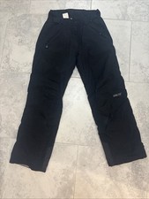 Afrc women gore for sale  Ocoee