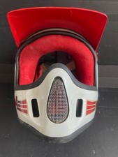 vintage helmet for sale vintage helmet for sale WESTCLIFF-ON-SEA