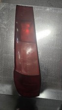 Fanale posteriore fiat usato Fanale posteriore fiat usato  Fermo