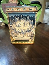 Vintage ben rickert for sale  Burleson