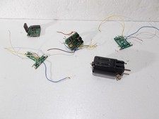 lenz decoder gebraucht kaufen  Göllheim
