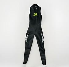 Xterra womens black for sale  El Monte
