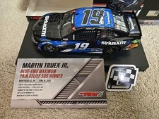 2020 martin truex for sale  Sugar Grove