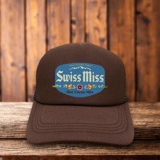 Swiss miss hot for sale  Brookside