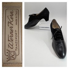Women shoes werner for sale  Palm Desert