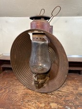 Rare defiance made for sale  Paxton