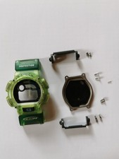 Casio shock 9000 gebraucht kaufen  Winsen (Aller)