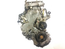 Yd22 motore per usato  Ferrara