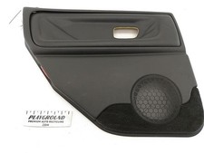 volvo v70 rear parts for sale volvo v70 rear parts for sale Port Washington