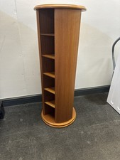 Rotating revolving vintage for sale  PETERBOROUGH