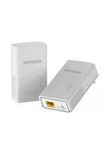 Netgear pl1000 100uks for sale  COVENTRY