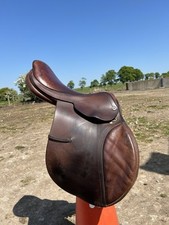 Zoll braun barnsby gebraucht kaufen  Versand nach Germany
