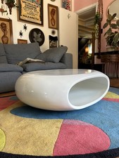 1970s mid century for sale  Vista