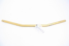 HANDLEBARS LENKER Suzuki GSF 1200 Bandit na sprzedaż  PL