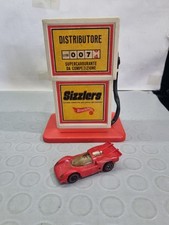 hot wheels sizzler usato hot wheels sizzler usato Palermo