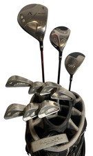 Men golf club for sale  Myrtle Beach
