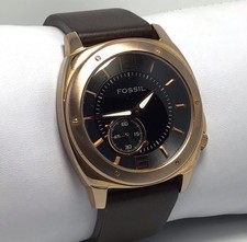 Fossil arkitekt men for sale  Conway