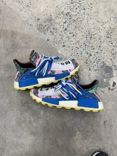 Adidas nmd pharrell d'occasion  Expédié en Belgium