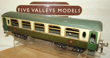pullman tin for sale  STONEHOUSE