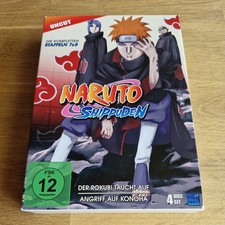 4er dvd set gebraucht kaufen 4er dvd set gebraucht kaufen  Schöllnach