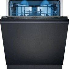 Siemens dishwasher sn95yx02cg for sale  WIGSTON
