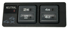 Chevy suburban tahoe for sale  Buffalo