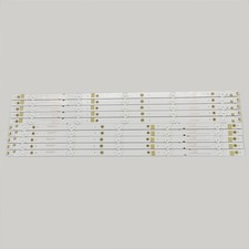 Led strips sharp for sale  Chino
